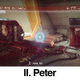 Image for article titled Destiny 2: The Kotaku Review